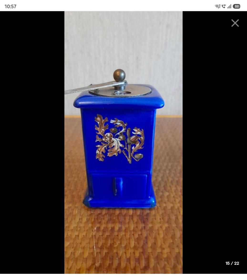 Miniaturi rasnite 8