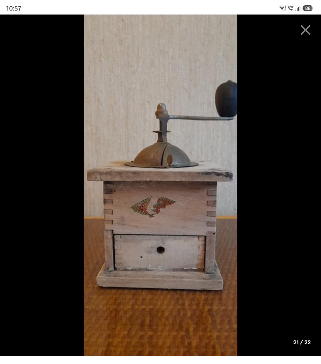 Miniaturi rasnite 11