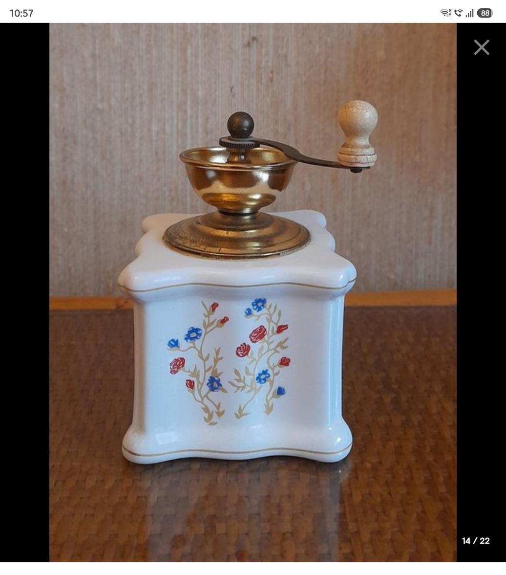Miniaturi rasnite 7