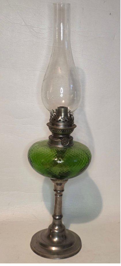 Lampă 