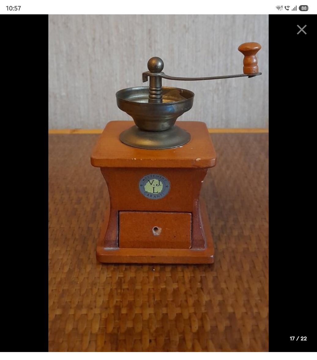 Miniaturi rasnite 9