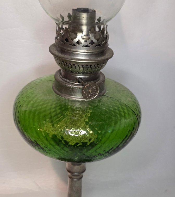 Lampă 