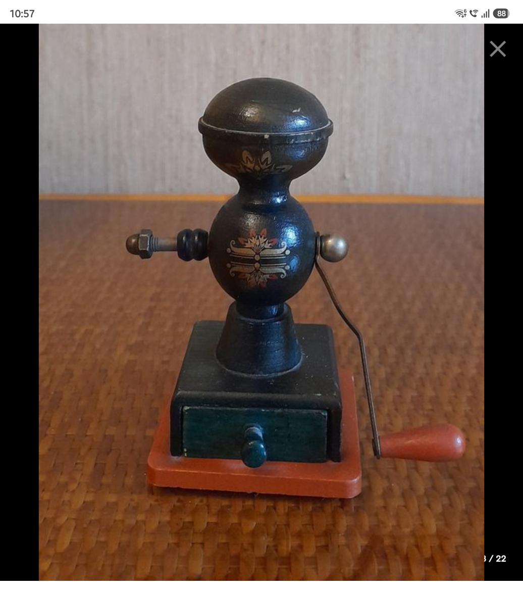 Miniaturi rasnite 10